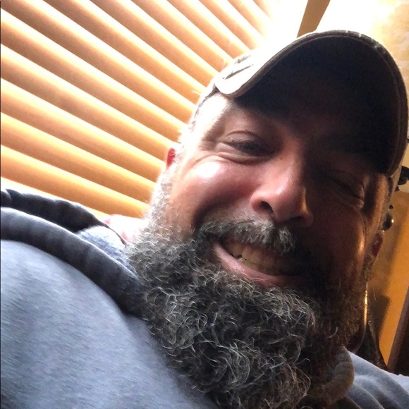 Meet your Posher, Thomas - Picture 1 of 1